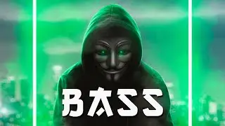 Bass Trap Music 2020 ⚠ Hip Hop 2020 Rap ⚠ Future Bass Remix 2020