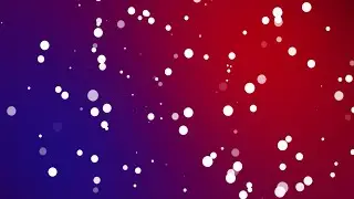 Particles Overlay, Overlays, Particle Overlay, Free Stock Footage
