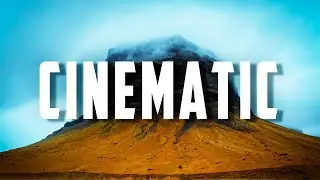 ROYALTY FREE CINEMATIC MUSIC (Audiojungle No Copyright Music) Royalty free Epic Cinematic Trailer