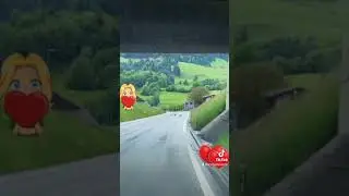 the beauty of Switzerland 😘😘😘🇨🇭🇨🇭