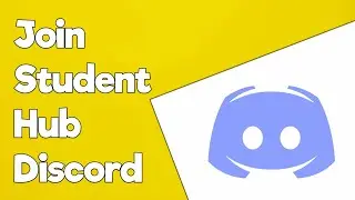 How to Find & Create Study Group Discord (EASY METHOD) || New Feature