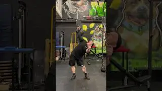 88КГ ЖИМ!!! ПОДПИШИСЬ ❤️🪵 