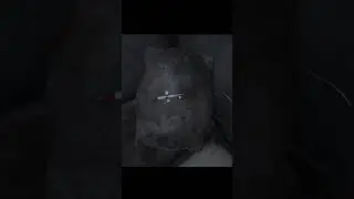А что у нас тут такое?