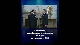 16 июня 2023 г.