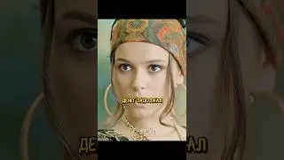 Девочка-цыганка загипнотизировала работницу банка 🤯 | Другие (2018)