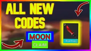 *MARCH 2022* ALL *NEW* WORKING CODES FOR SURVIVE THE KILLER *OP*! ROBLOX