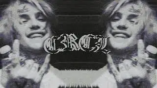 [SOLD] LIL PEEP x ZILLAKAMI Type Beat 