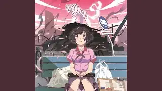 Shinjitsu Karaha Hodotooi Sonzai
