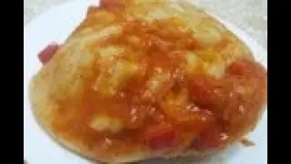 Ташкент * ханум  как на базаре *