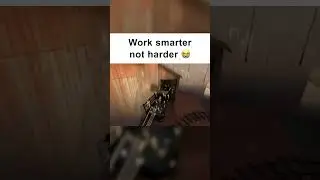 Payload tips and tricks 🔥 (TF2 meme)