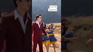 Muhammadziyo yangisi - Yasha Gulli lolamsan || Мухаммадзиё - Яша гулли лоламсан