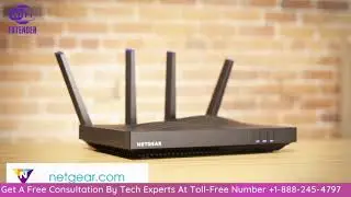 Mywifiext Setup | Netgear Extender Setup  R6700 | Mywifiext Help