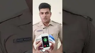 whatsapp पर आने वाले Unknown Call को कैसे ब्लॉक करे 🚫 
