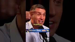 Закрытие Роддома / Подкаст Амирана Сардарова