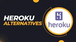 Heroku Alternatives | FREE Ways to Deploy Your Website on Cloud | Programmers Mode