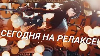 Восстал из мертвых! Жестко.... ►MLBB