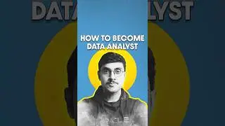 Data Analyst Skills: Self-Taught vs. Degree 