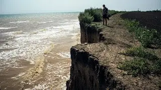 СТЕПАНОВКА-1 TRIP #2 Идём на край света ради стиха / Прошли 15 километров ради минуты