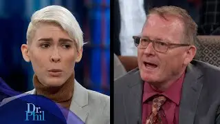 Gender Inclusivity: ’The Gender Unicorn’ Debate