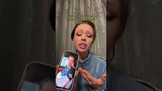 😭😭😭 