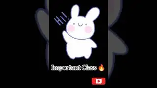 Top 🥇😳 Class in java 