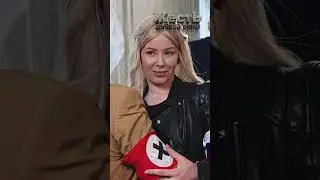 КАДЫРОВ с сыном на Дне Рождения ЛУКАШЕНКО @ЖестЬДобройВоли  #пародия #кадыров #путин #лукашенко