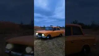 Кавалер подкатил #automobile