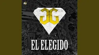 El Elegido