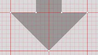 Creating a Pixel Perfect Icon in Sketch