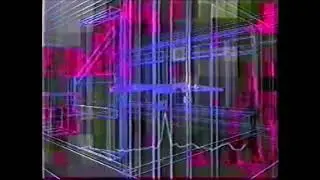 KUSHFACE - LIKE A PLAYA SHOULD