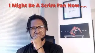 Scrim Carried??? $uicideboy$ - Champion Of Death REACTION/REVIEW