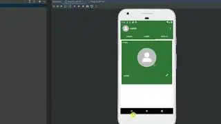 Free Source Code for Messageing Apps