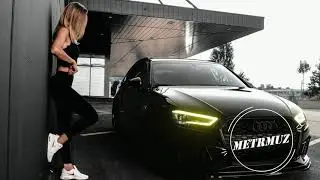 LXE, Wellay, 560kb - Влюбилась в дурака (zheez Remix), Премьера 2021
