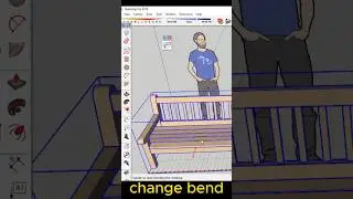 #sketchup