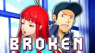 How Two Broken Pieces Completed the Puzzle | Junpei & Chidori Explained