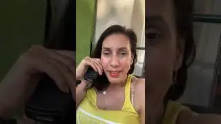Животът днес и преди… Нека да си спомним добрите стари времена