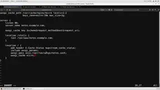 9 Microcaching for Non Personalized Dynamic Content