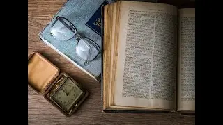 Três Livros Essenciais para Dominar Python  Do Iniciante ao Desenvolvedor de Projetos Independentes