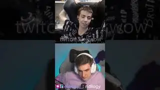 ЭВЕЛОН ПЕРЕДАЛ ПРИВЕТ МОЕМУ ДРУГУ 