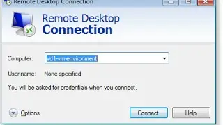 How to install and configure remote desktop services in windows server 2012