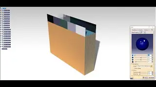 ✅💯✅ Timelapse # 103 : Lithium Ion Battery