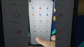 Cómo Desbloquear y Editar tus PDF desde tu Teléfono 