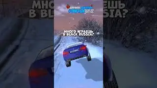 💙SARATOV💙 ПРОМО: 
