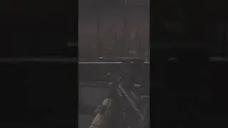 Escape from Tarkov ● Не ходите ночью вы гулять ● 