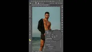 New photoshop trick 🔥 Photoshop Tricks 2024 