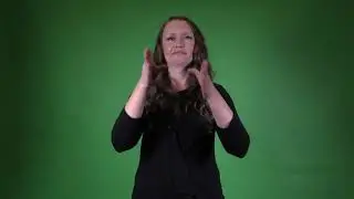 Entrepreneur ASL