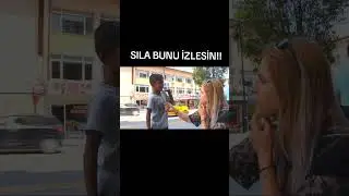 SILA BUNU İZLESİN!!! #gündem #keşfet #anasayfa #haber #sivas
