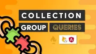 Collection Group Queries in Firestore