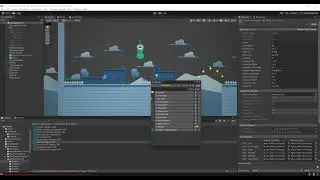 Editor Cache: Increase game making speed