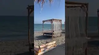 Отдых с Детьми на Пляжах Албании: Семейное Веселье под Солнцем